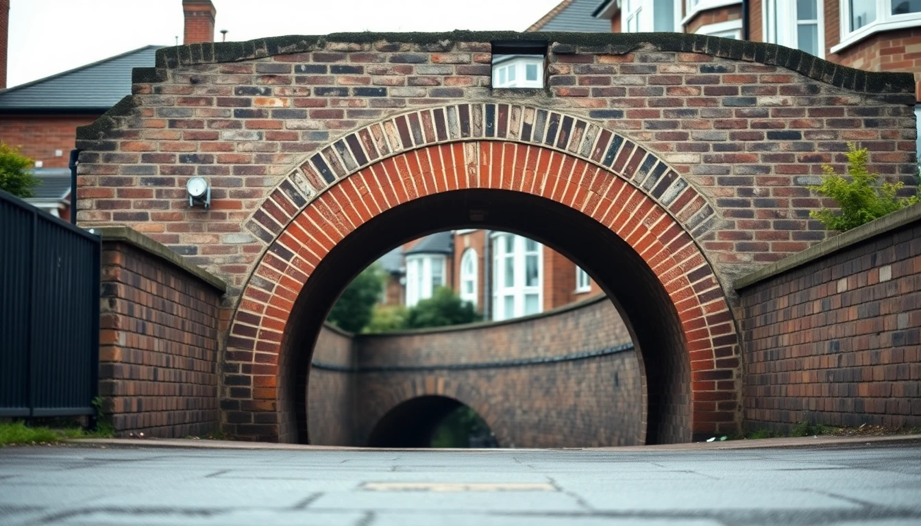 Emergency plumber in Colchester, Essex